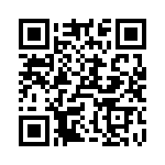 TV07DT-21-16PB QRCode