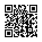 TV07DT-21-35AA QRCode