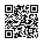 TV07DT-21-35BA QRCode