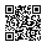 TV07DT-21-35BB QRCode