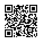 TV07DT-21-35HB QRCode