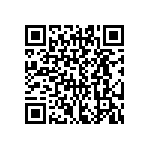 TV07DT-21-35S-LC QRCode