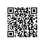 TV07DT-21-35SA-LC QRCode