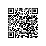 TV07DT-21-35SB-LC QRCode