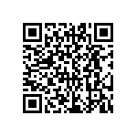 TV07DT-21-39P-LC QRCode