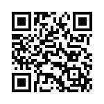 TV07DT-21-39PA QRCode