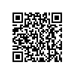 TV07DT-21-41HN-LC QRCode