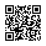 TV07DT-21-41HN QRCode