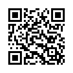 TV07DT-21-41JA QRCode