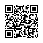 TV07DT-21-41P QRCode