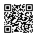 TV07DT-21-41S QRCode