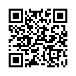 TV07DT-21-41SA QRCode