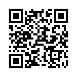 TV07DT-21-75PB QRCode