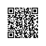 TV07DT-23-151S-S15 QRCode