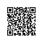 TV07DT-23-151SA-S15 QRCode