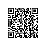 TV07DT-23-151SA-S35AD QRCode