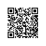 TV07DT-23-151SB-S3AD QRCode