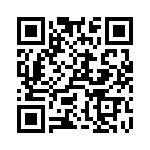 TV07DT-23-21B QRCode