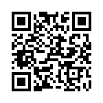 TV07DT-23-21PA QRCode