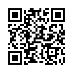 TV07DT-23-35BB QRCode