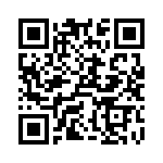 TV07DT-23-35JA QRCode