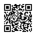 TV07DT-23-35SA QRCode