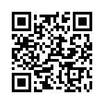 TV07DT-23-53A QRCode