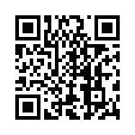 TV07DT-23-53HN QRCode