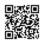 TV07DT-23-53P QRCode