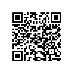 TV07DT-23-53PB-LC QRCode