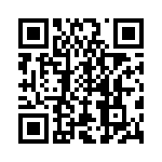 TV07DT-23-55HA QRCode