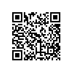 TV07DT-23-55S-LC QRCode