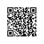 TV07DT-25-187P-P25 QRCode