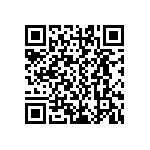 TV07DT-25-187PA-P1 QRCode