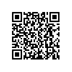 TV07DT-25-187PA-P15 QRCode