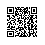 TV07DT-25-187PA-P15AD QRCode