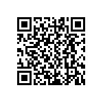 TV07DT-25-187PA-P2 QRCode