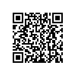 TV07DT-25-187PA-P25AD QRCode