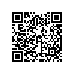 TV07DT-25-187PA-P35 QRCode