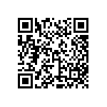 TV07DT-25-187PA-P3AD QRCode