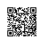 TV07DT-25-187PB-P3 QRCode