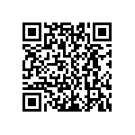 TV07DT-25-187PB-P35 QRCode