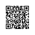 TV07DT-25-187PB QRCode