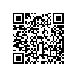 TV07DT-25-187S-S3AD QRCode