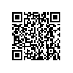 TV07DT-25-187SA-S15 QRCode