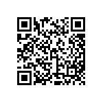 TV07DT-25-187SA-S3 QRCode