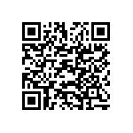 TV07DT-25-187SB-S15 QRCode