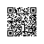 TV07DT-25-187SB-S1AD QRCode