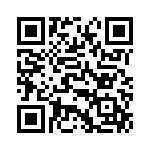 TV07DT-25-19HA QRCode