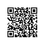 TV07DT-25-19HN-LC QRCode